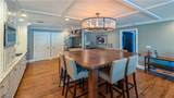 3258 Marina View Drive - Photo 13