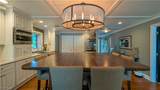 3258 Marina View Drive - Photo 14