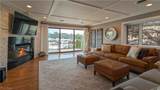 3258 Marina View Drive - Photo 15
