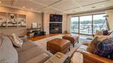 3258 Marina View Drive - Photo 16