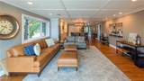 3258 Marina View Drive - Photo 17