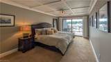 3258 Marina View Drive - Photo 18