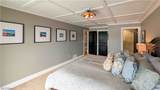 3258 Marina View Drive - Photo 19