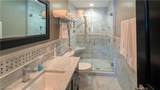 3258 Marina View Drive - Photo 20