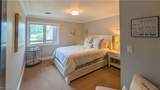 3258 Marina View Drive - Photo 21