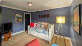 3258 Marina View Drive - Photo 23