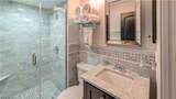3258 Marina View Drive - Photo 24