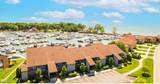 3258 Marina View Drive - Photo 4