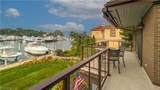 3258 Marina View Drive - Photo 6