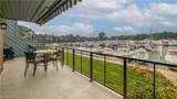3258 Marina View Drive - Photo 7