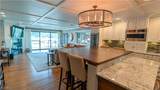 3258 Marina View Drive - Photo 8