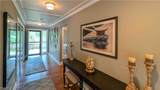 3258 Marina View Drive - Photo 9