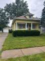 1390 Iroquois Avenue - Photo 1