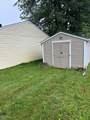 1390 Iroquois Avenue - Photo 19