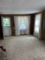 1390 Iroquois Avenue - Photo 2