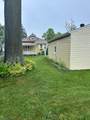 1390 Iroquois Avenue - Photo 20