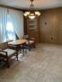 1390 Iroquois Avenue - Photo 3
