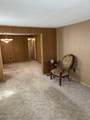 1390 Iroquois Avenue - Photo 4