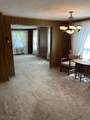 1390 Iroquois Avenue - Photo 5