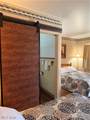 107 Paul Street - Photo 10