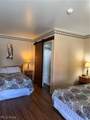 107 Paul Street - Photo 11