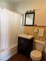 107 Paul Street - Photo 12