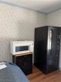 107 Paul Street - Photo 13