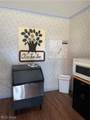 107 Paul Street - Photo 14