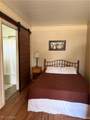 107 Paul Street - Photo 15