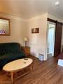 107 Paul Street - Photo 16