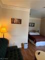 107 Paul Street - Photo 17
