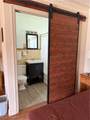 107 Paul Street - Photo 18