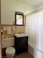107 Paul Street - Photo 19