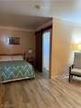 107 Paul Street - Photo 20