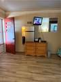 107 Paul Street - Photo 21