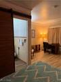107 Paul Street - Photo 22