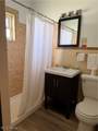 107 Paul Street - Photo 23