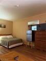 107 Paul Street - Photo 24