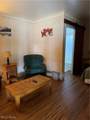 107 Paul Street - Photo 25