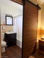 107 Paul Street - Photo 26