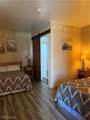 107 Paul Street - Photo 27