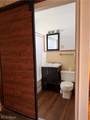 107 Paul Street - Photo 28