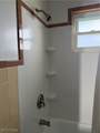 107 Paul Street - Photo 29