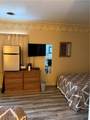 107 Paul Street - Photo 30