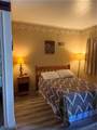 107 Paul Street - Photo 31