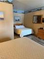 107 Paul Street - Photo 32