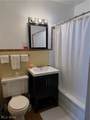 107 Paul Street - Photo 33