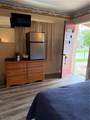 107 Paul Street - Photo 36