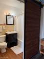 107 Paul Street - Photo 37