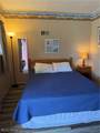 107 Paul Street - Photo 38